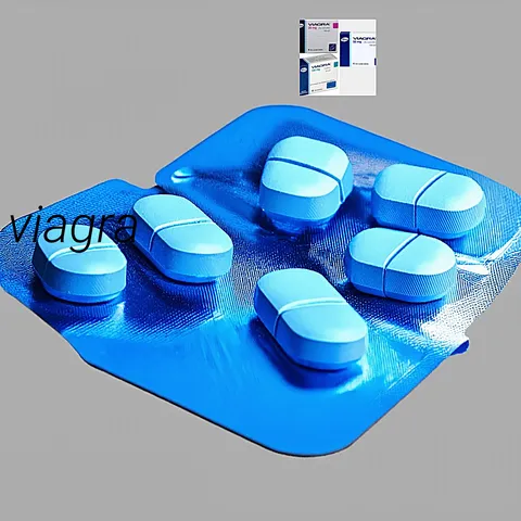 Donde comprar viagra herbal